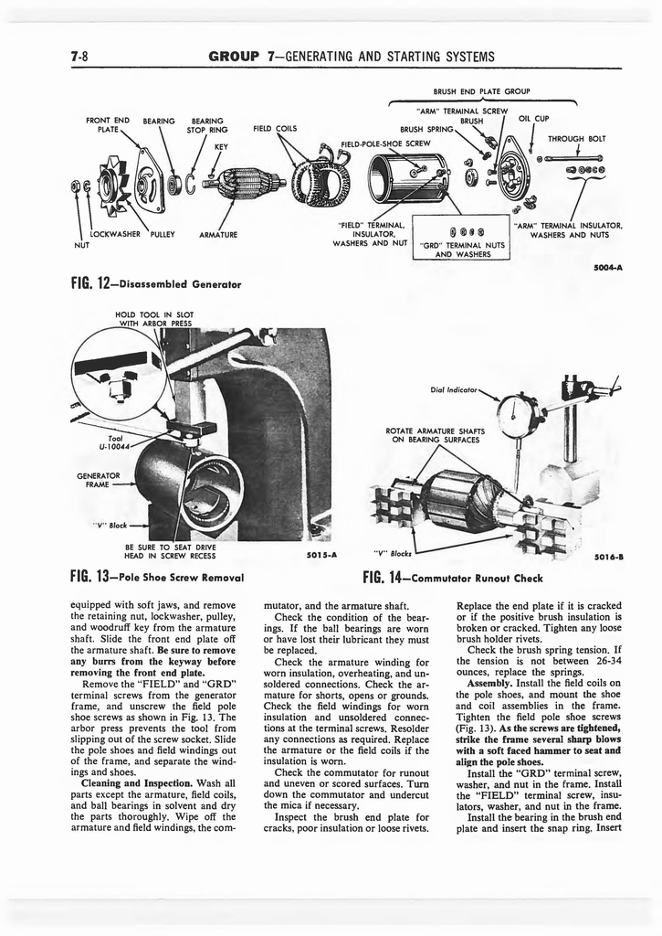n_Group 07 Generating and Starting Systems_Page_08.jpg
